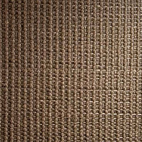 Циновки Циновка Livos Livos 1074 фото 1 | FLOORDEALER