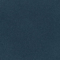 Interface Palette 2000 Taboo фото 1 | FLOORDEALER