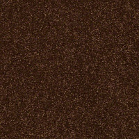 Shaw Design Texture Platinum 795 фото 1 | FLOORDEALER