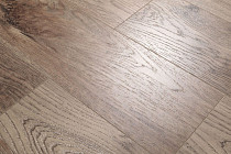 Aquafloor Space AF4040SPC фото 3 | FLOORDEALER