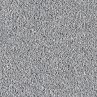 Ковролин Lano Fascination Fsc 0750 фото 1 | FLOORDEALER