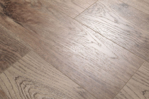 Aquafloor Space AF4040SPC фото 3 | FLOORDEALER