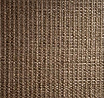 Циновки Циновка Livos Livos 1074 фото 1 | FLOORDEALER