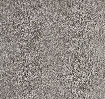 Ковролин Big Faye 109 фото 1 | FLOORDEALER