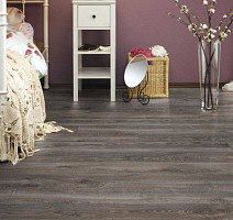 Kronotex Mammut d4796 Дуб Горный Титан фото 3 | FLOORDEALER