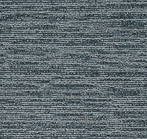 Ковровая плитка Burmatex Groove 50529 Horsetail фото 1 | FLOORDEALER