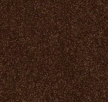 Ковролин Shaw Design Texture Platinum 795 фото 1 | FLOORDEALER