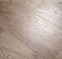 Aquafloor Space AF4040SPC фото 3 | FLOORDEALER