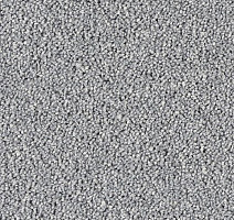 Ковролин Lano Fascination Fsc 0750 фото 1 | FLOORDEALER