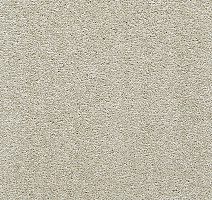 Ковролин ITC Satino Frivola Frivola 34 фото 1 | FLOORDEALER