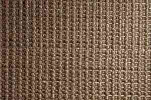 Циновки Циновка Livos Livos 1074 фото  | FLOORDEALER