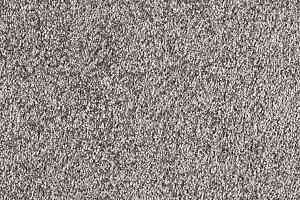 Ковролин Big Faye 109 фото  | FLOORDEALER