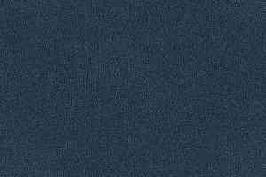 Ковровая плитка Interface Palette 2000 Taboo фото  | FLOORDEALER