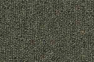 Ковролин Salisbury Beaulieu of America 302 фото  | FLOORDEALER