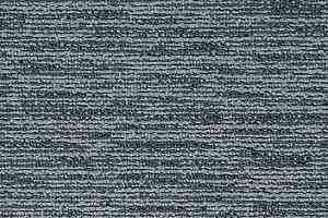 Ковровая плитка Burmatex Groove 50529 Horsetail фото  | FLOORDEALER