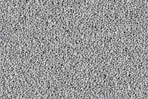 Ковролин Lano Fascination Fsc 0750 фото  | FLOORDEALER