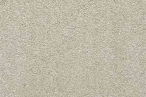 Ковролин ITC Satino Frivola Frivola 34 фото  | FLOORDEALER