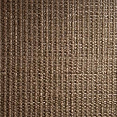 Циновки Циновка Livos Livos 1074 фото 1 | FLOORDEALER