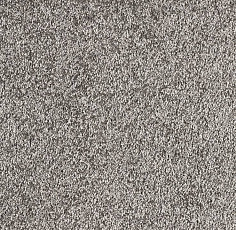 Ковролин Big Faye 109 фото 1 | FLOORDEALER