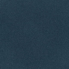 Ковровая плитка Interface Palette 2000 Taboo фото 1 | FLOORDEALER