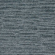 Ковровая плитка Burmatex Groove 50529 Horsetail фото 1 | FLOORDEALER