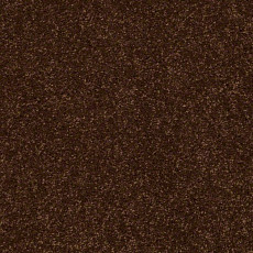 Ковролин Shaw Design Texture Platinum 795 фото 1 | FLOORDEALER