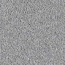 Lano Fascination Fsc 0750 фото 1 | FLOORDEALER