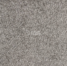 Ковролин Big Faye 109 фото 1 | FLOORDEALER