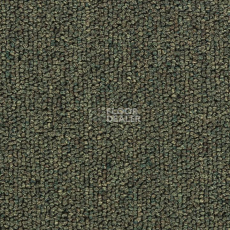 Ковролин Salisbury Beaulieu of America 302 фото 1 | FLOORDEALER
