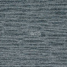 Ковровая плитка Burmatex Groove 50529 Horsetail фото 1 | FLOORDEALER