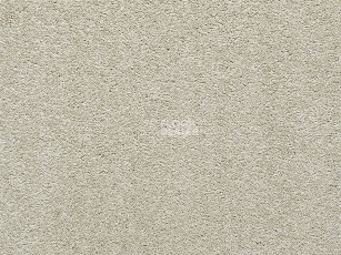 Ковролин ITC Satino Frivola Frivola 34 фото 1 | FLOORDEALER