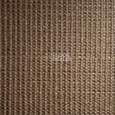 Циновки DMI Livos Livos 1074 фото 1 | FLOORDEALER
