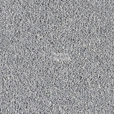 Ковролин Lano Fascination Fsc 0750 фото 1 | FLOORDEALER
