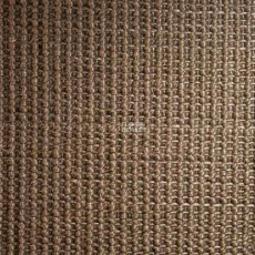 Циновка Livos Livos 1074 фото 1 | FLOORDEALER