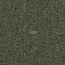 Salisbury Beaulieu of America 302 фото 1 | FLOORDEALER