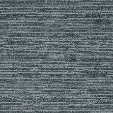 Burmatex Groove 50529 Horsetail фото 1 | FLOORDEALER