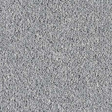 Lano Fascination Fsc 0750 фото 1 | FLOORDEALER