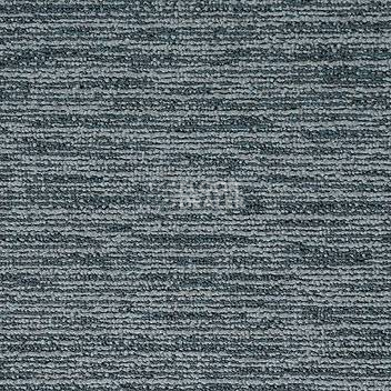 Ковровая плитка Burmatex Groove 50529 Horsetail фото 1 | FLOORDEALER