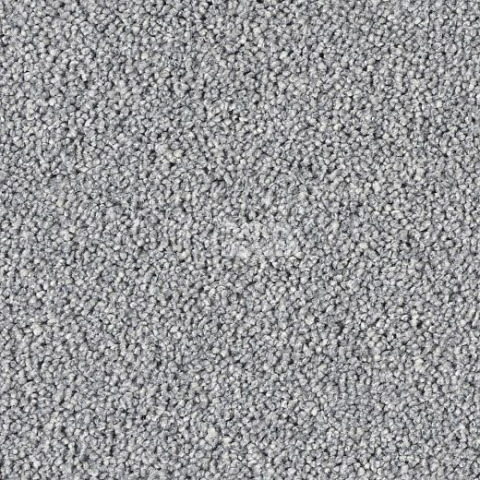 Ковролин Lano Fascination Fsc 0750 фото 1 | FLOORDEALER