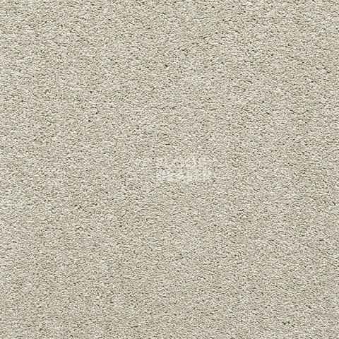 Ковролин ITC Satino Frivola Frivola 34 фото 1 | FLOORDEALER