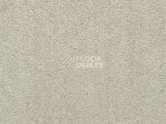 Ковролин ITC Satino Frivola Frivola 34 фото 1 | FLOORDEALER
