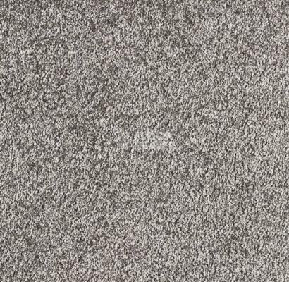 Ковролин Big Faye 109 фото 1 | FLOORDEALER