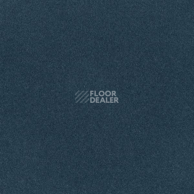 Ковровая плитка Interface Palette 2000 Taboo фото 1 | FLOORDEALER