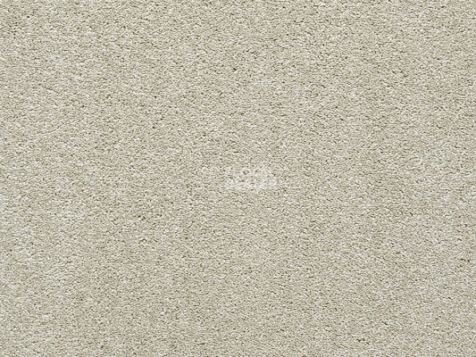 Ковролин ITC Satino Frivola Frivola 34 фото 1 | FLOORDEALER