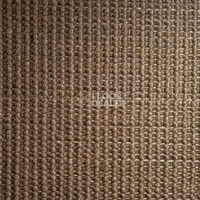 Циновки DMI Livos Livos 1074 фото 1 | FLOORDEALER