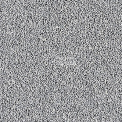 Ковролин Lano Fascination Fsc 0750 фото 1 | FLOORDEALER