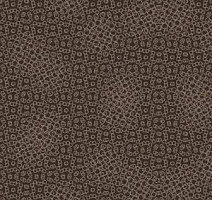 Ковролин Ege Highline Graphic rf 5500975 фото 1 | FLOORDEALER