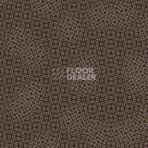 Ковролин Ege Highline Graphic rf 5500975 фото 1 | FLOORDEALER