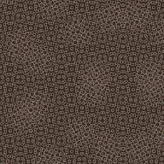 Ковролин Ege Highline Graphic rf 5500975 фото 1 | FLOORDEALER