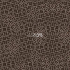 Ковролин Ege Highline Graphic rf 5500975 фото 1 | FLOORDEALER